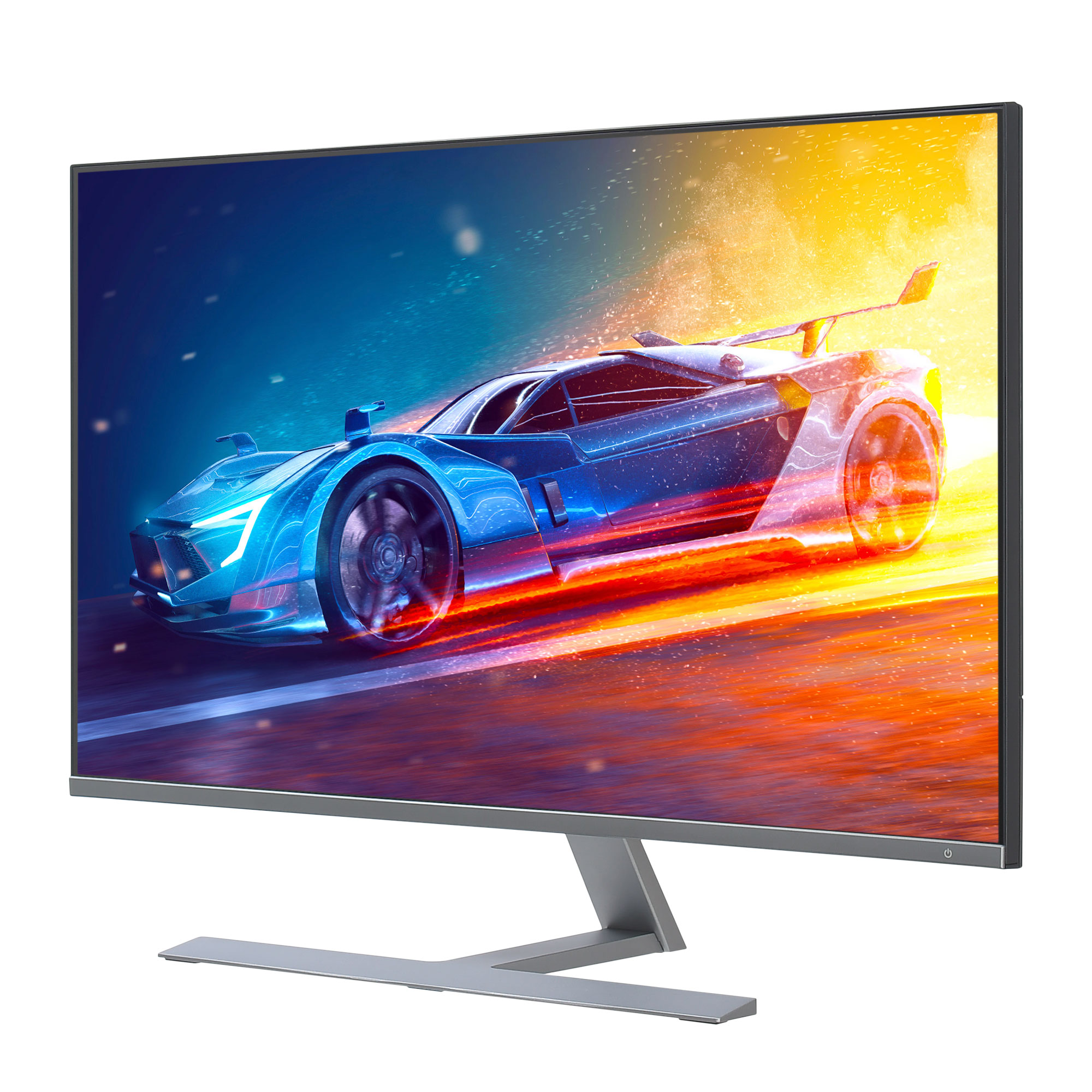 グリーンハウス 23.8型ワイドゲーミング液晶ディスプレイ 165Hz 23.8