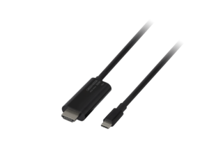 GH-HALTCシリーズ