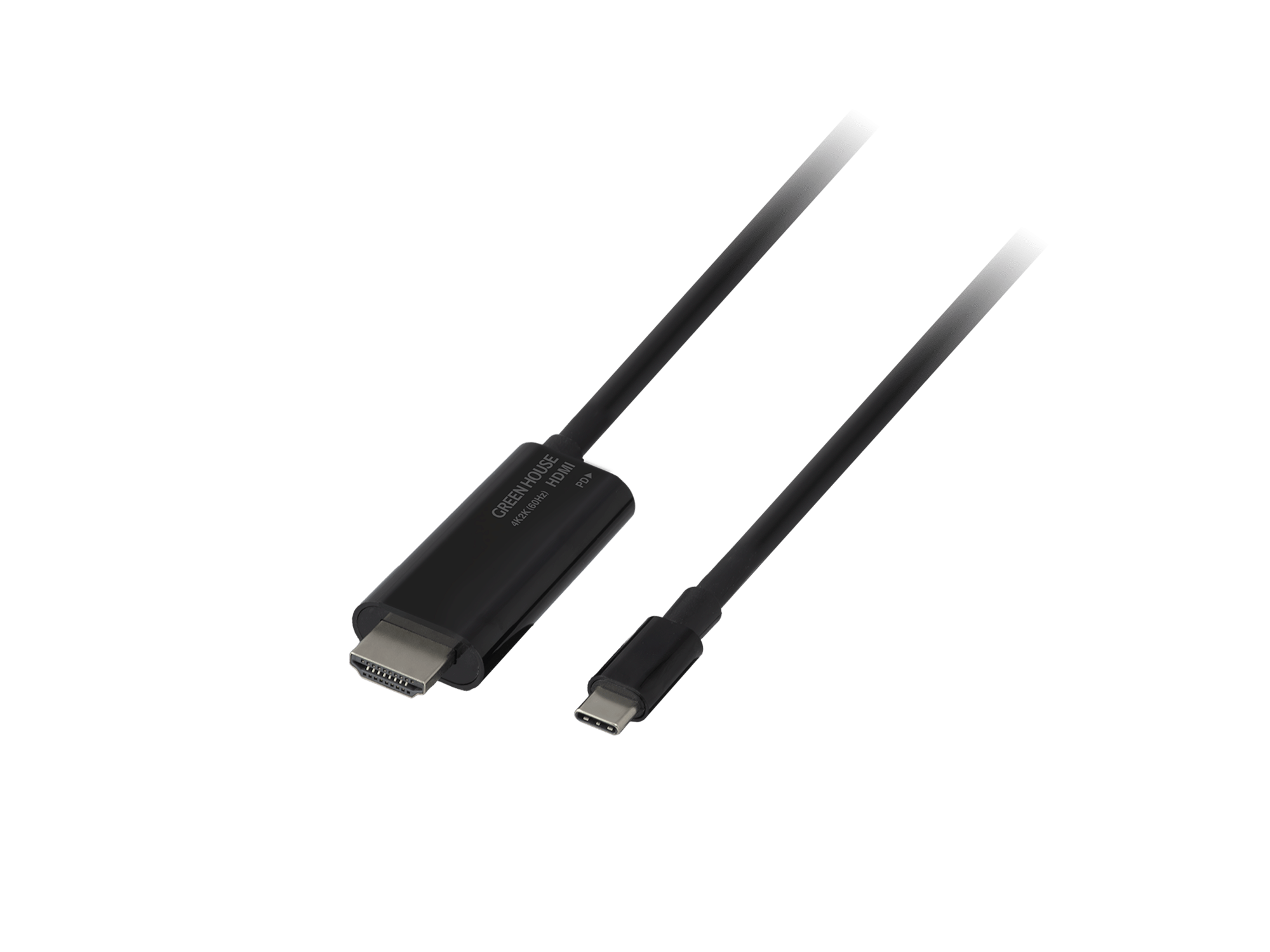 GH-HALTCシリーズ