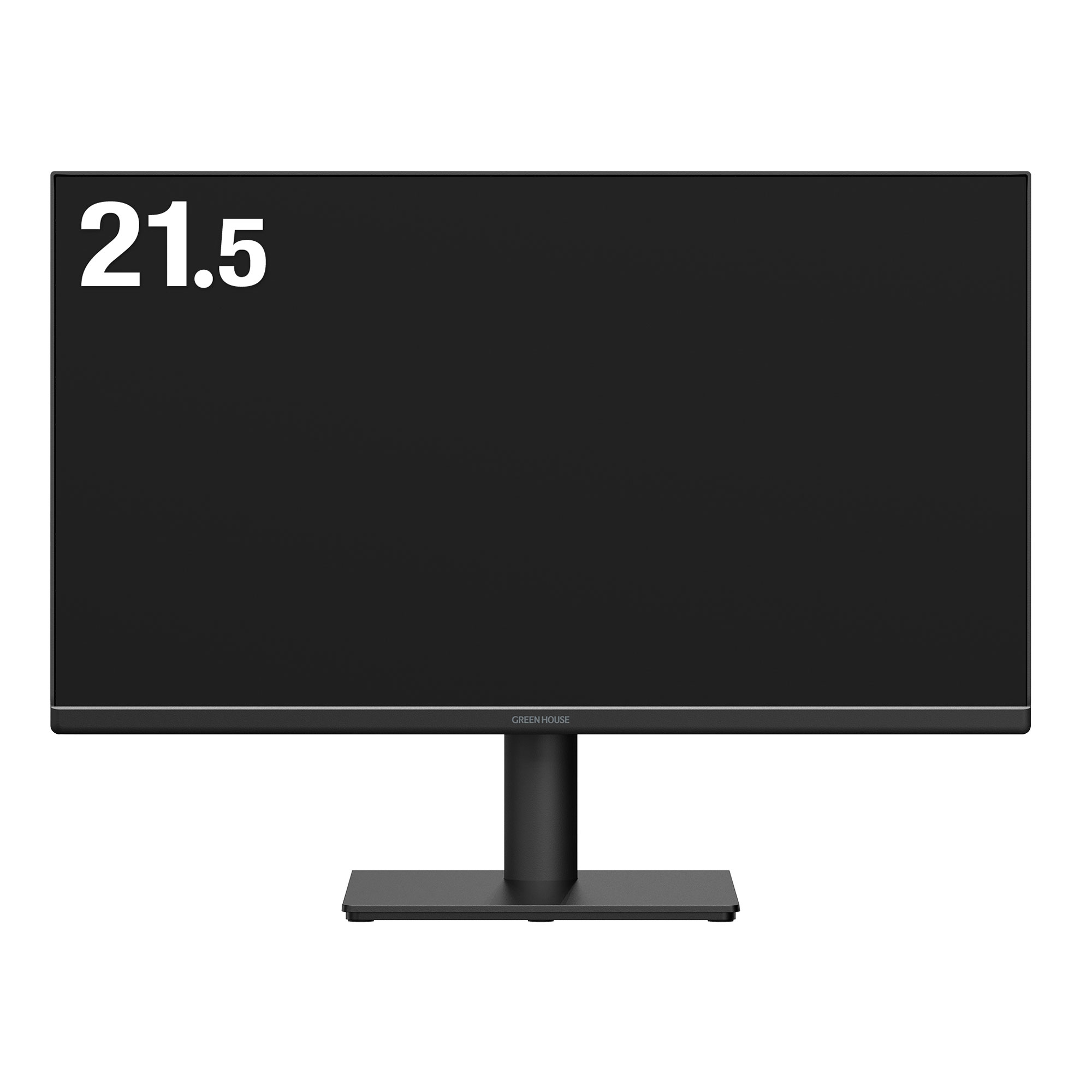 GH-LCW22X-BK