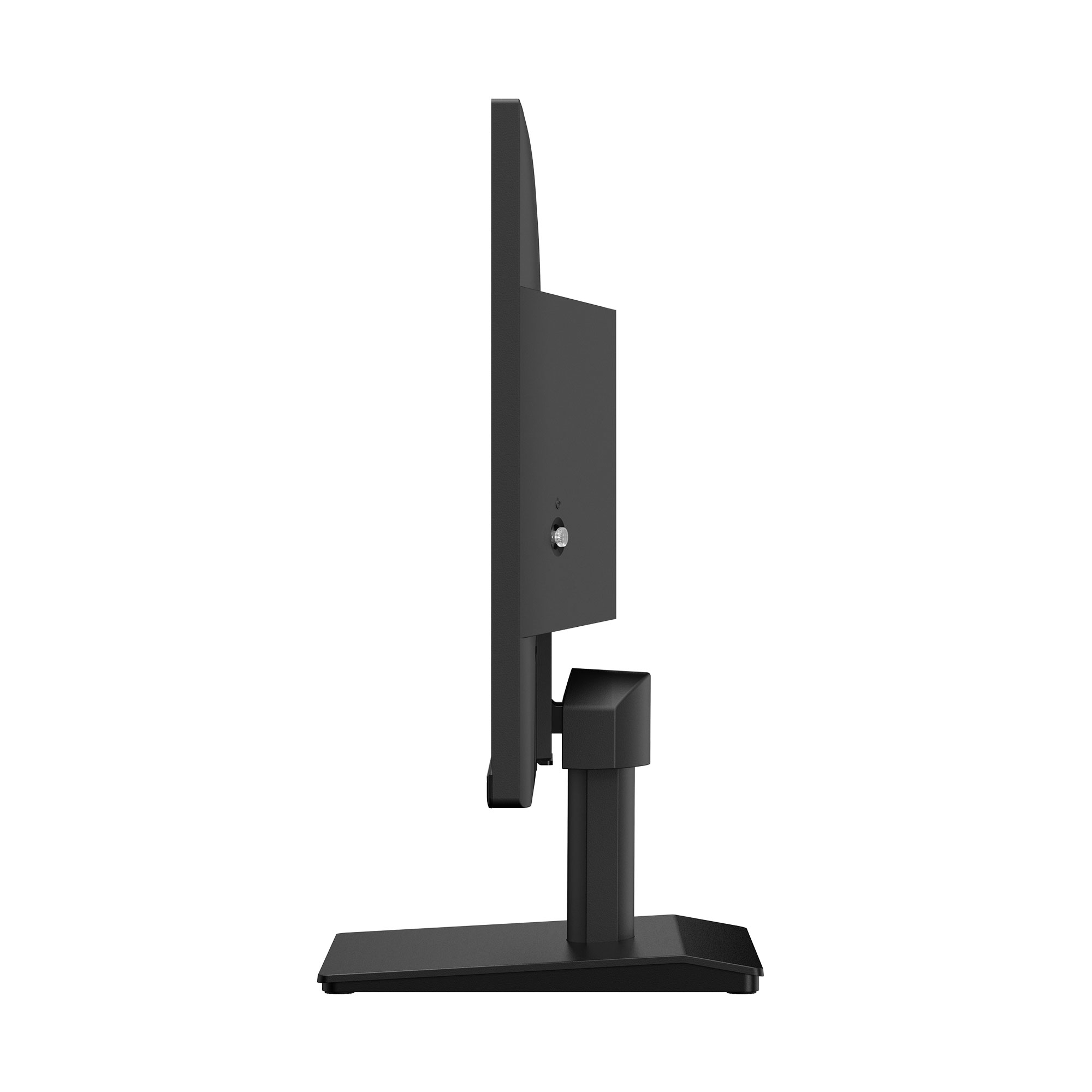 GH-LCW22X-BK