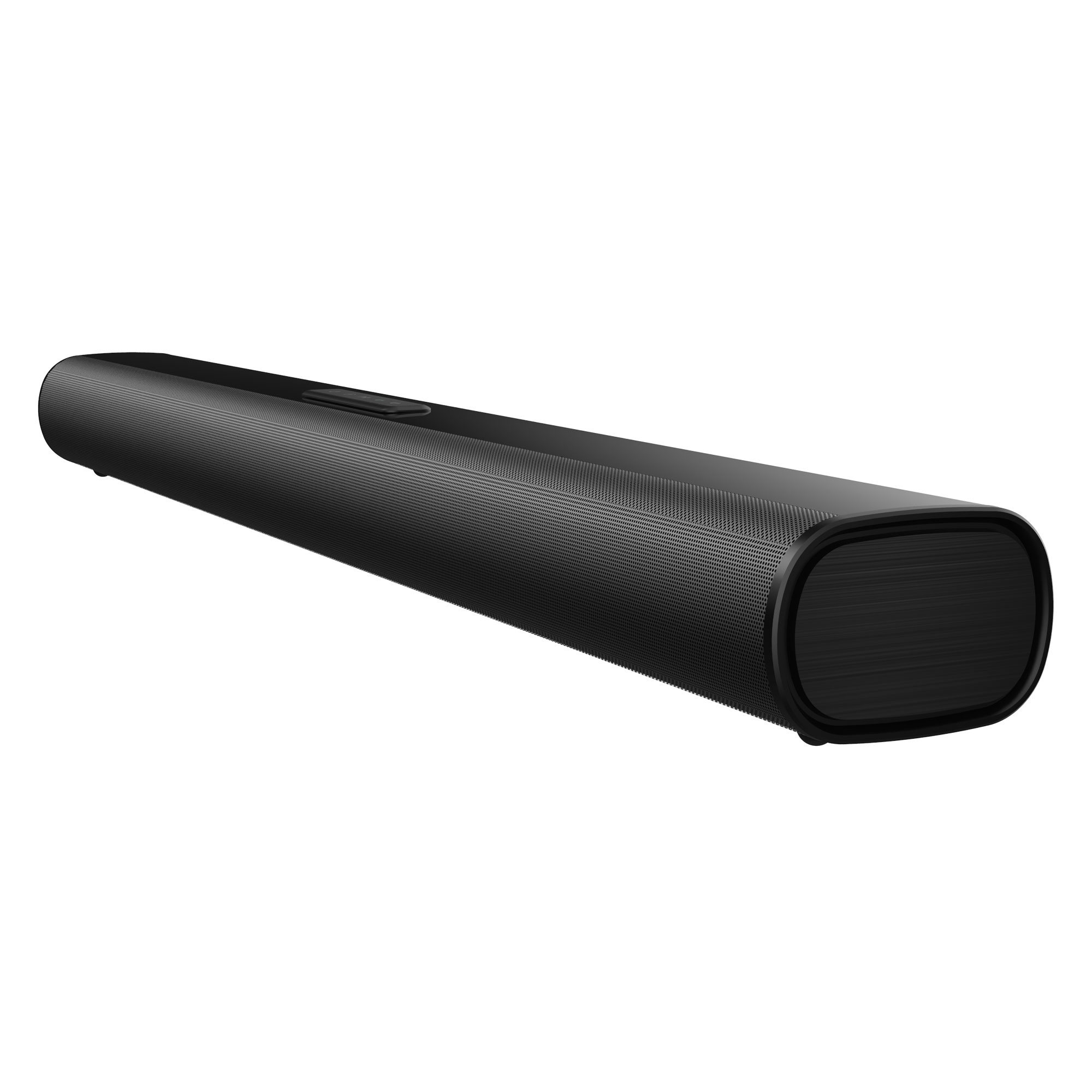 新品未開封 2台セット Green House スイッチボット ボット ブラック ソフトバンクセレクション