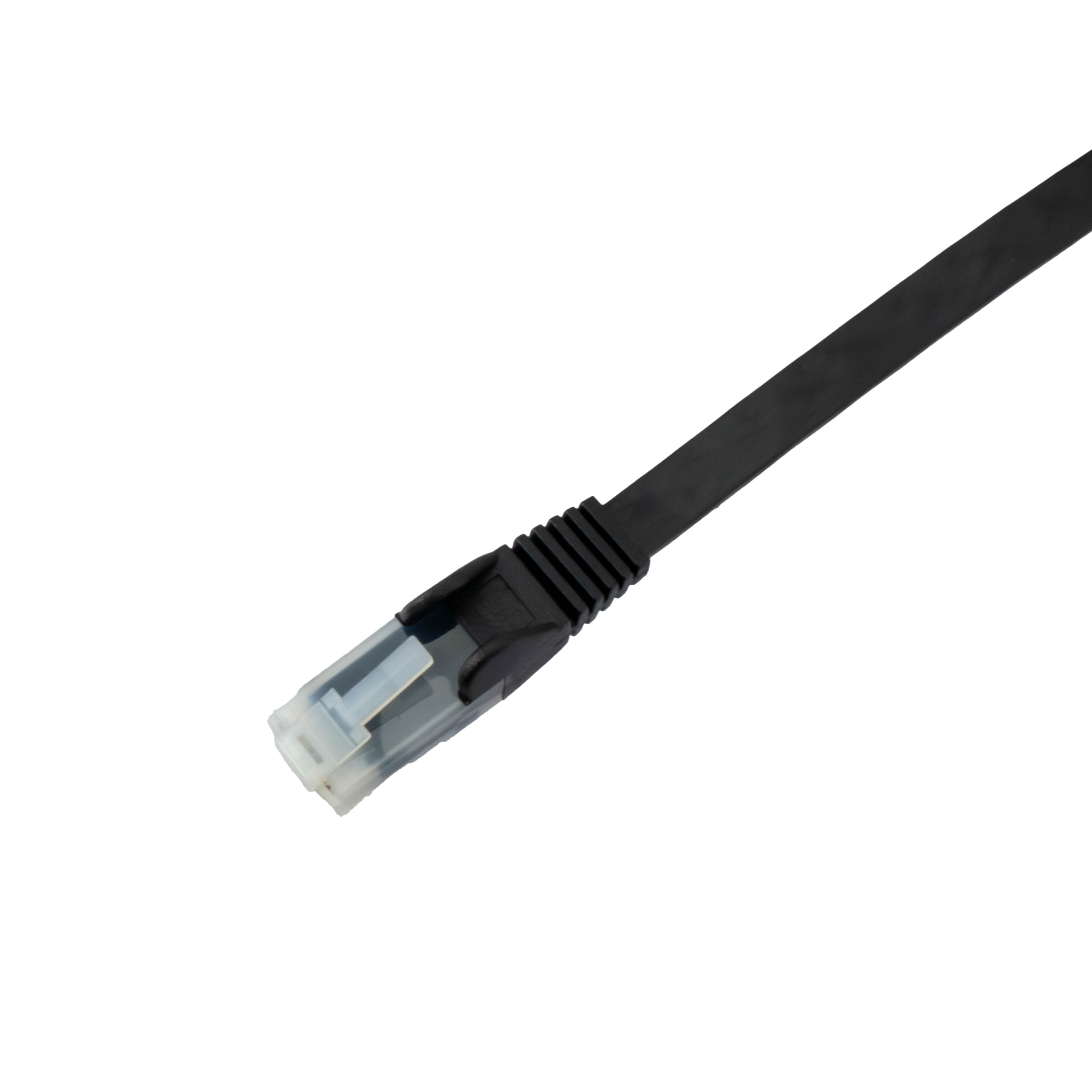 GH-CB6AFPA