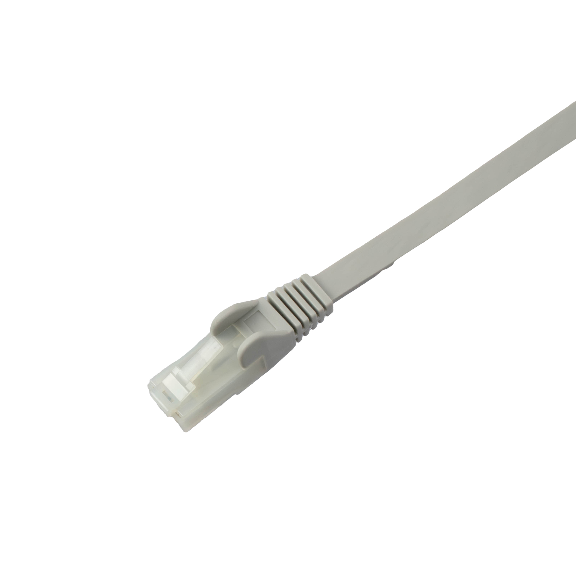 GH-CB6AFPA