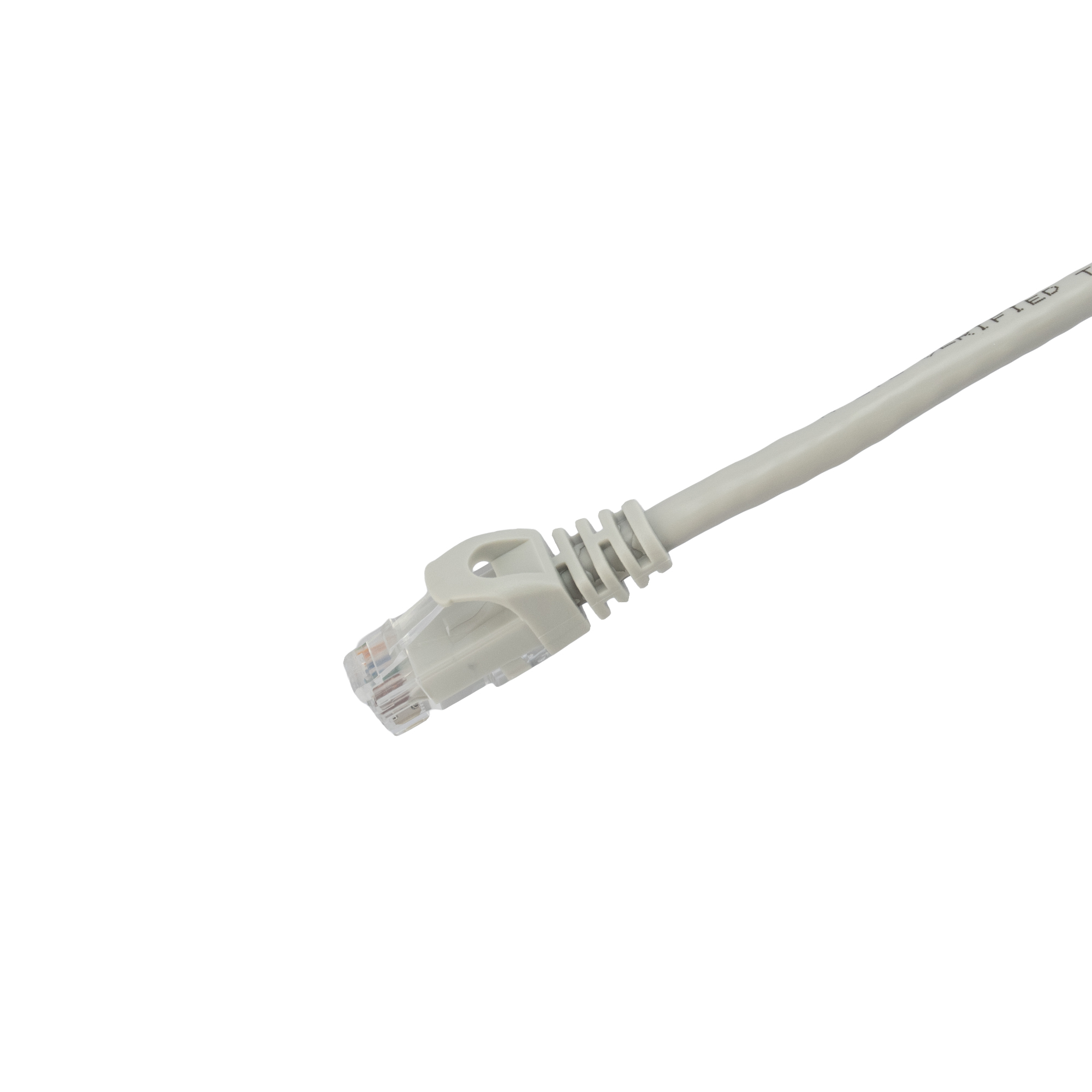 GH-CB6XA