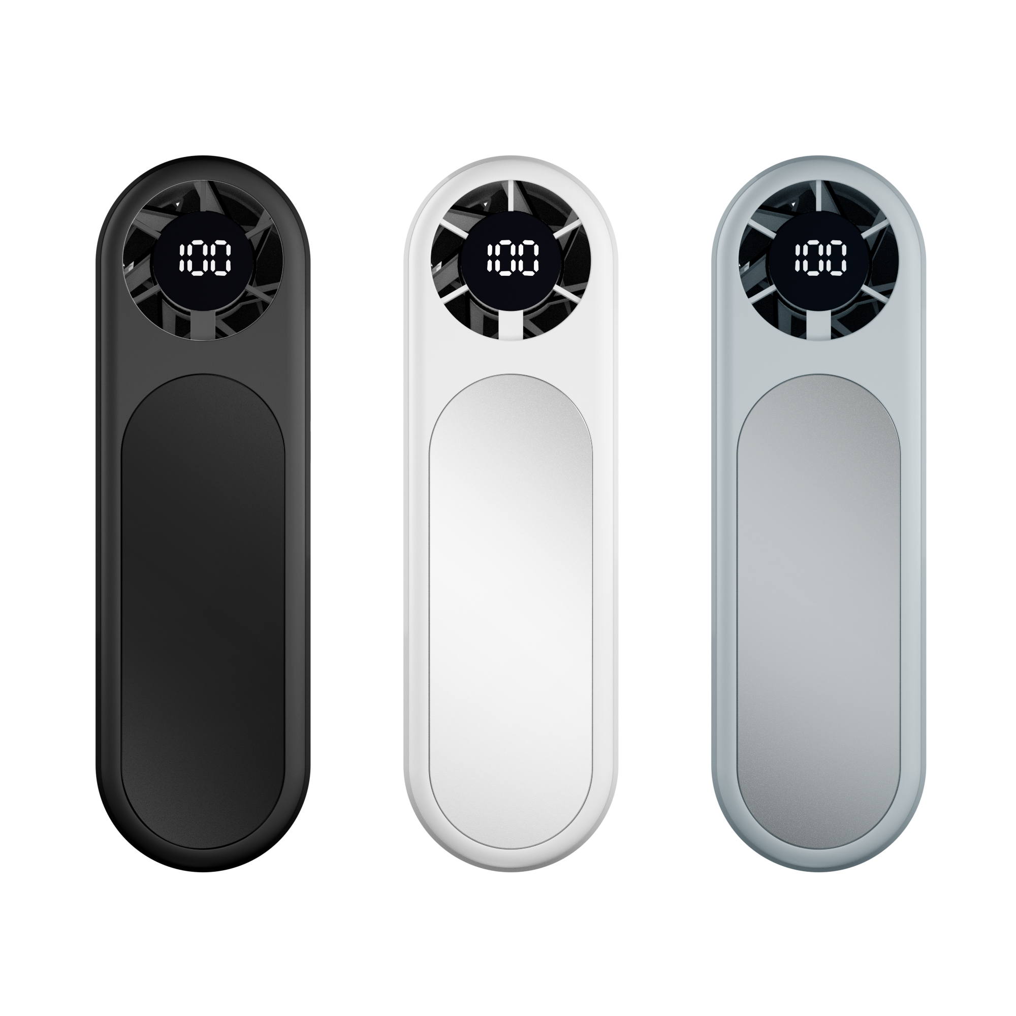 GH-FANHHZシリーズ