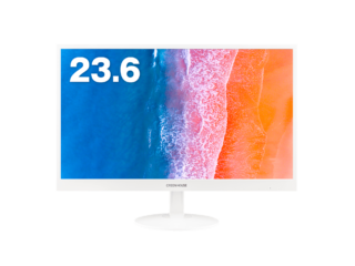 GH-LCW24HZ-WH