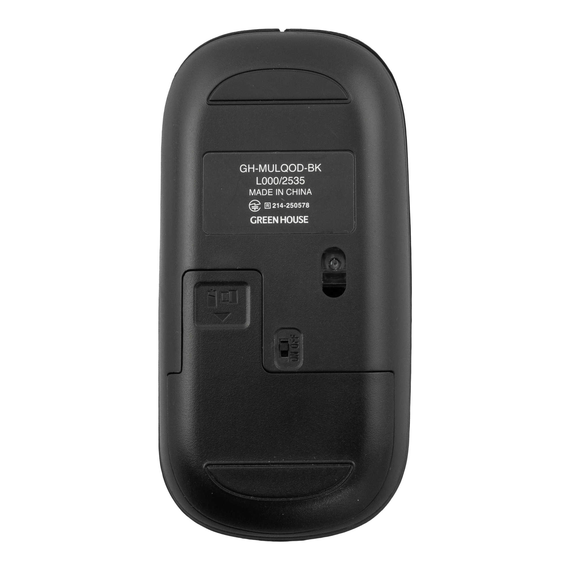 GH-MULQOD-BK
