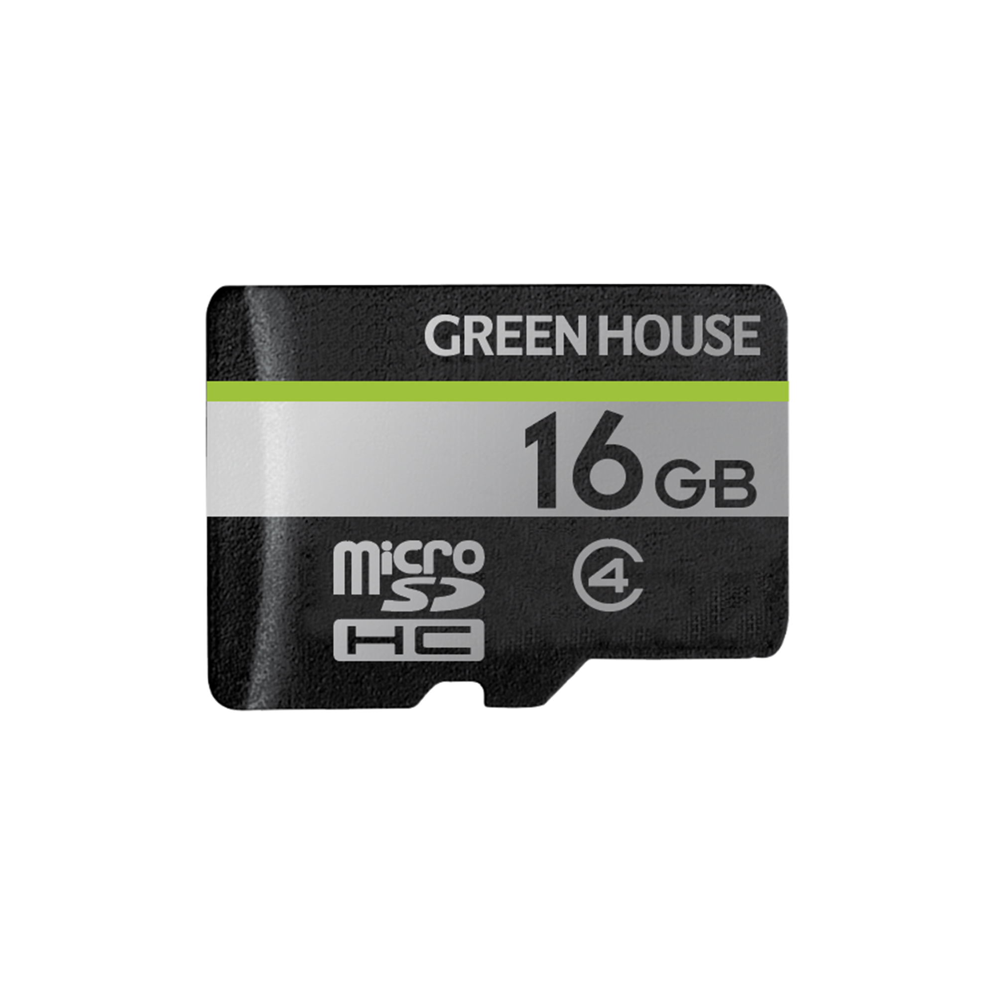 人気No.1 グリーンハウス ハードディスクに匹敵する容量 512GB SDXCメモリーカード UHSスピードクラス3対応 最大読み込み速度 90MB  s copycatguate.com