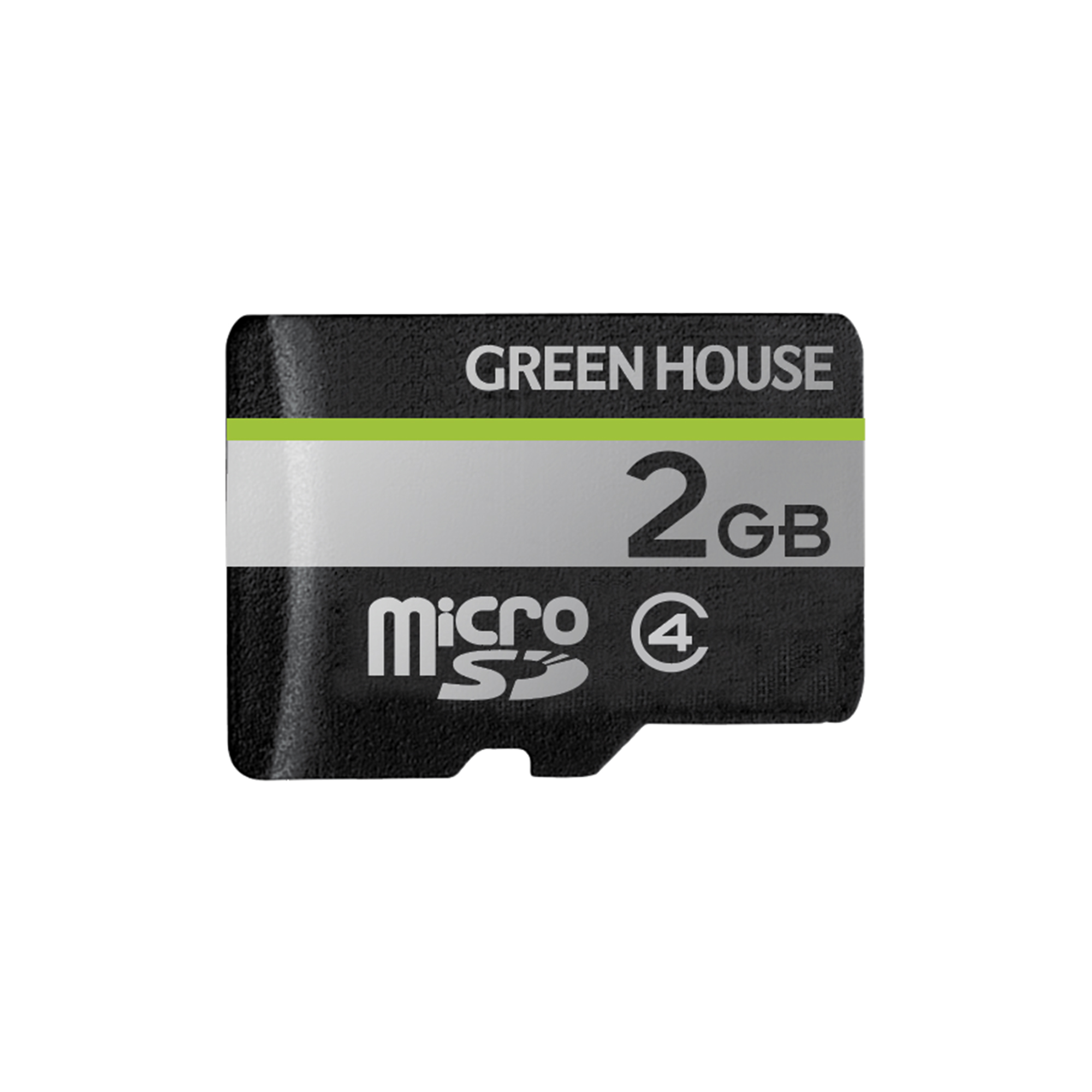 microSDカード(～2GB), microSDHCカード(4GB～32GB), microSDカード 