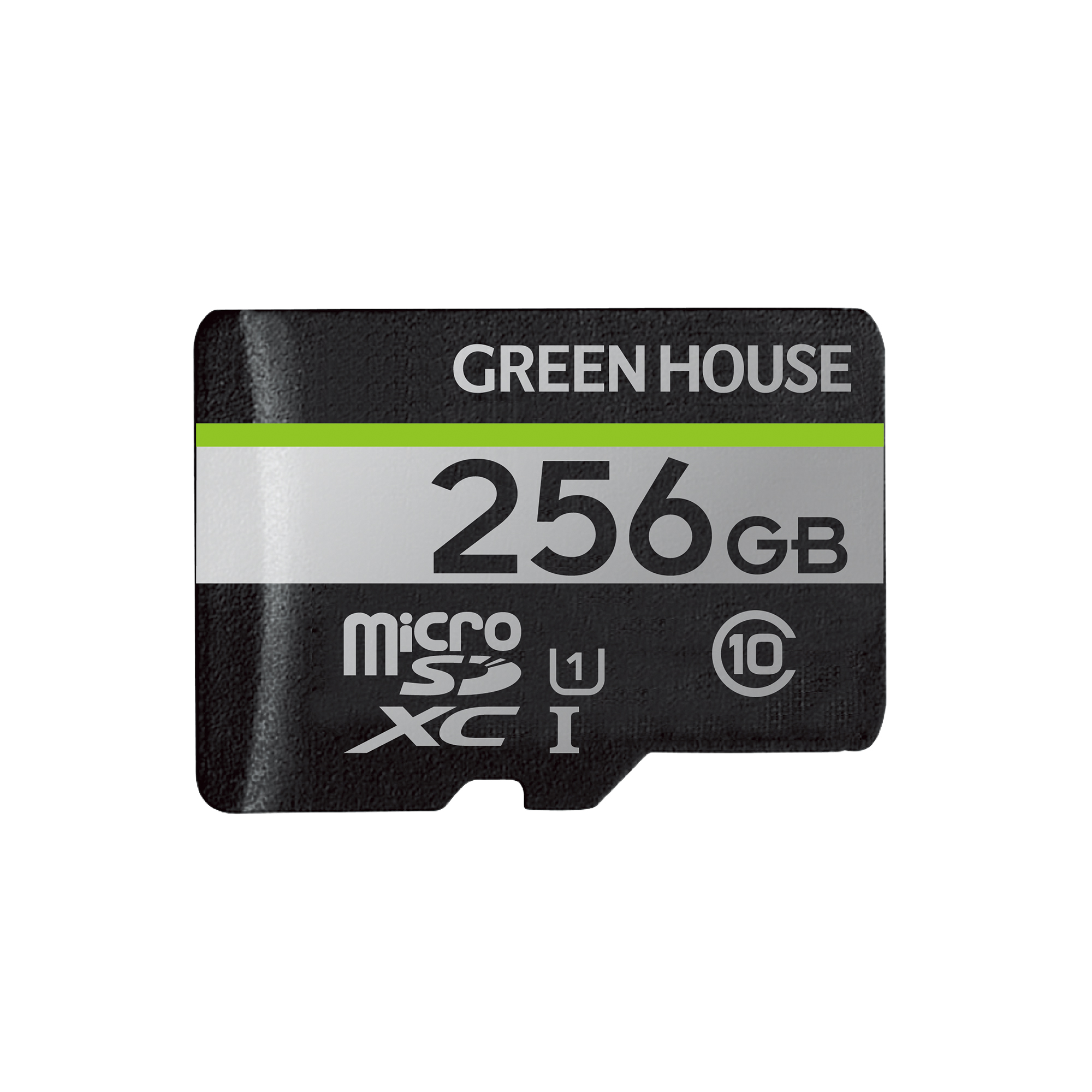 2023新品 シリウス CFカード 64GB グリーン 選べる5色 コンパクト