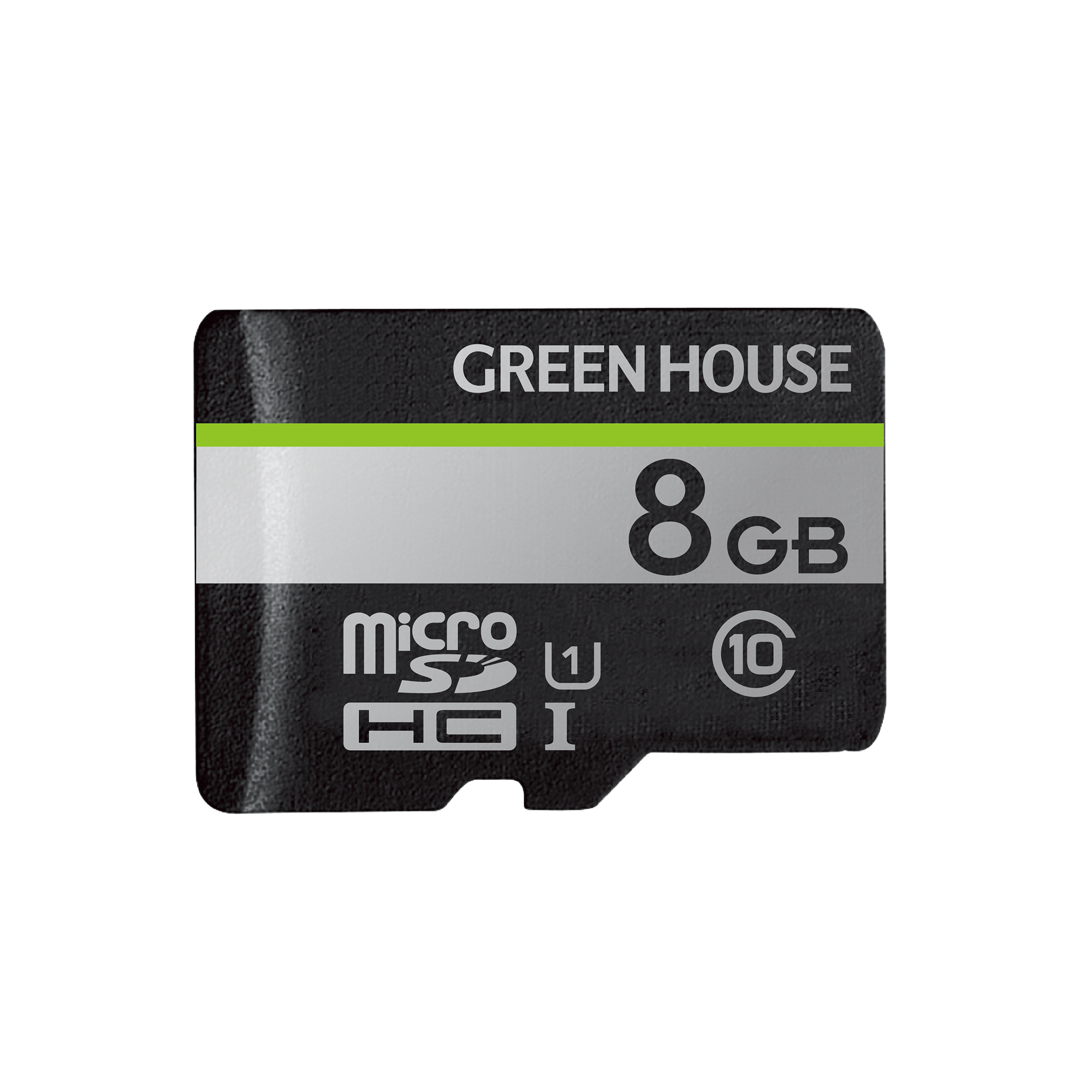 新しいスタイル グリーンハウス ハードディスクに匹敵する容量 512GB