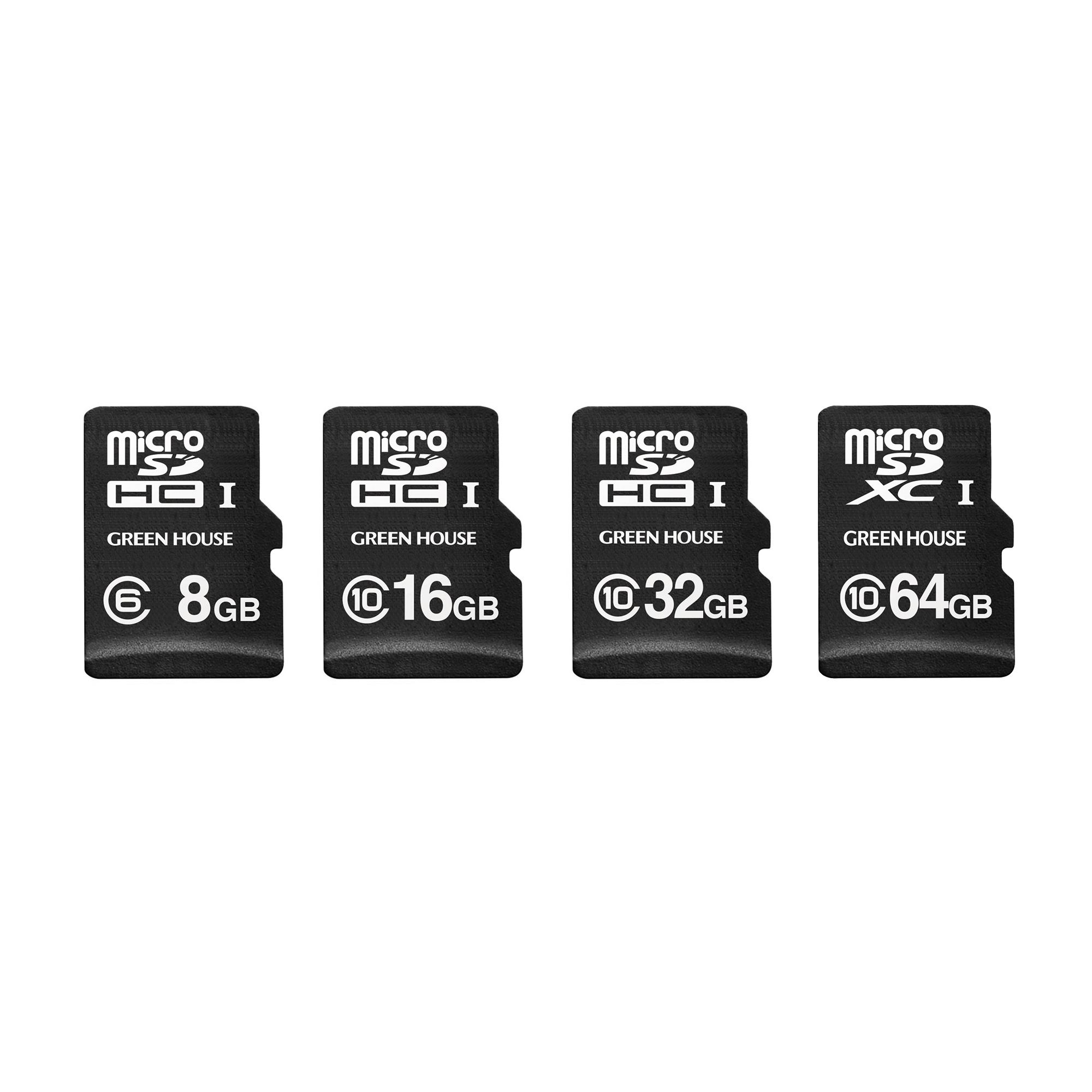 microSDHCカード(4GB～32GB), microSDXCカード(64GB～), microSDHC ...