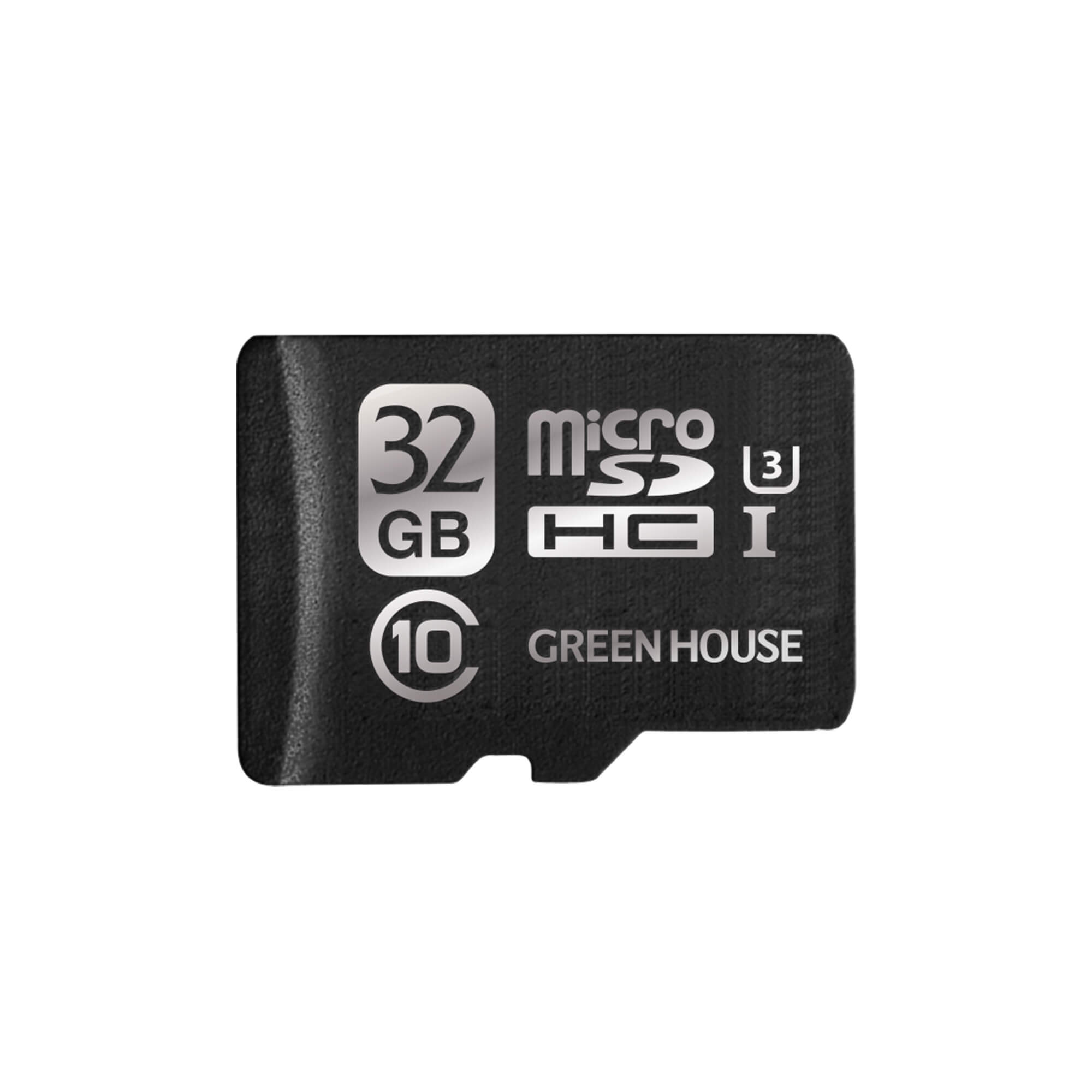 GH-SDMRHCUC32G
