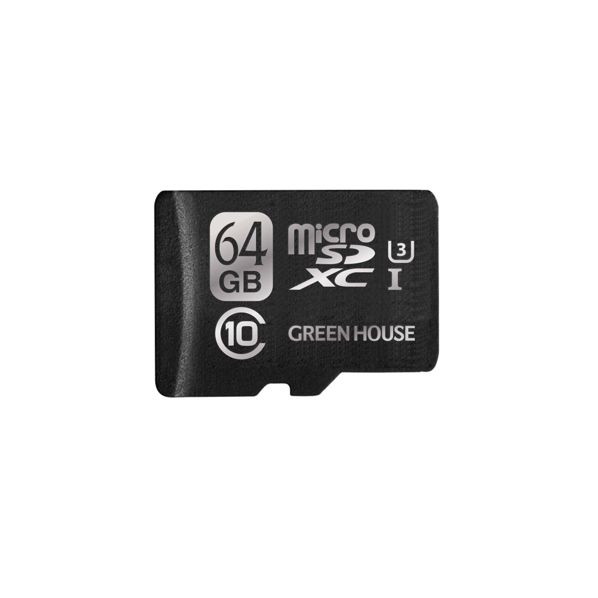 GREEN HOUSE GH-DVT1600-8GB メモリモジュール　新品 spot | GH-SDMRXCUCシリーズ | GREEN HOUSE グリーンハウス