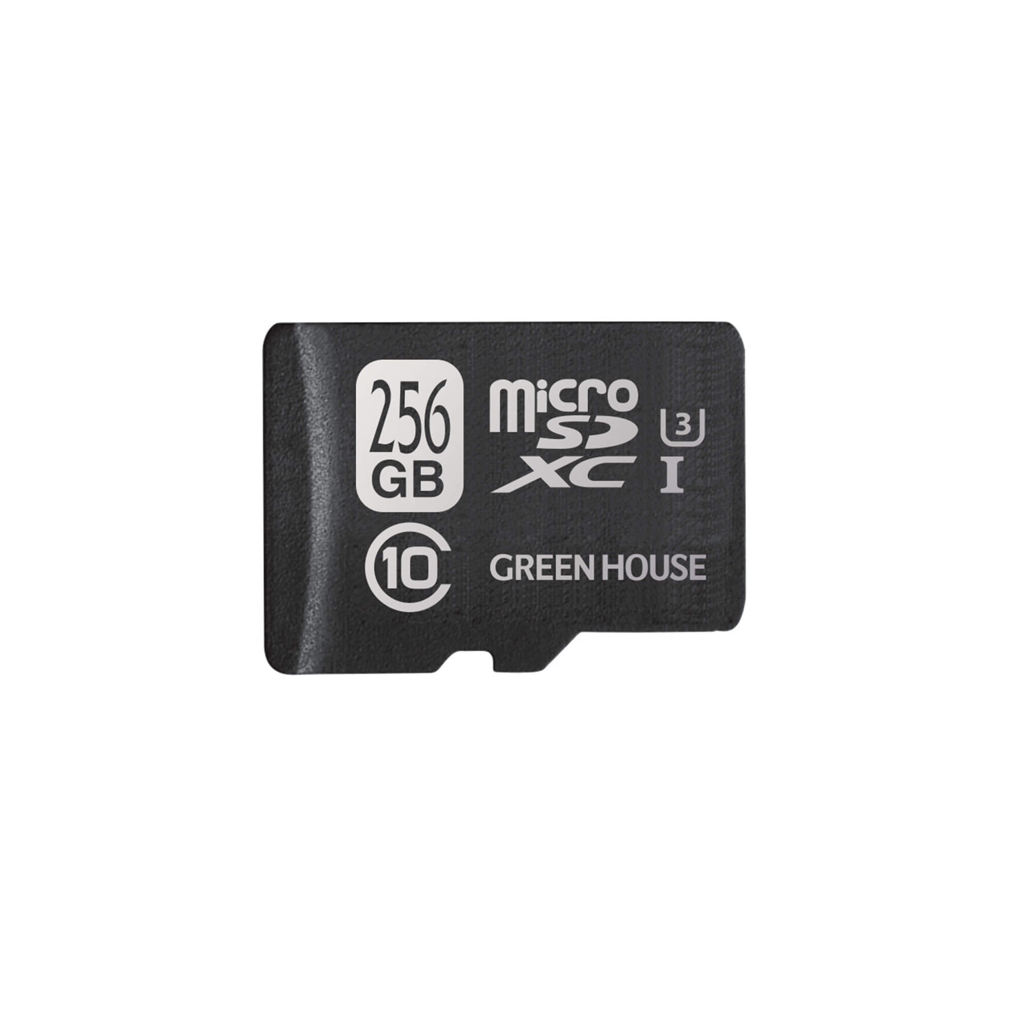 GREEN HOUSE GH-DVT1600-8GB メモリモジュール　新品 spot | GH-SDMRXCUCシリーズ | GREEN HOUSE グリーンハウス