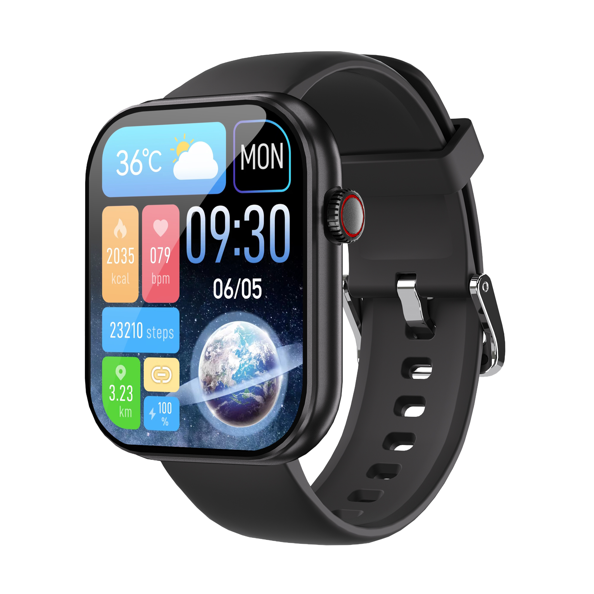 GH-SMWGC2シリーズ