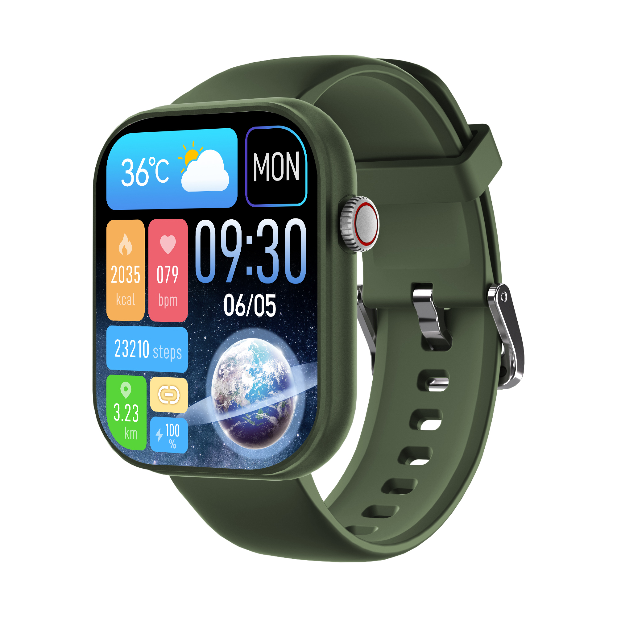 GH-SMWGC2シリーズ