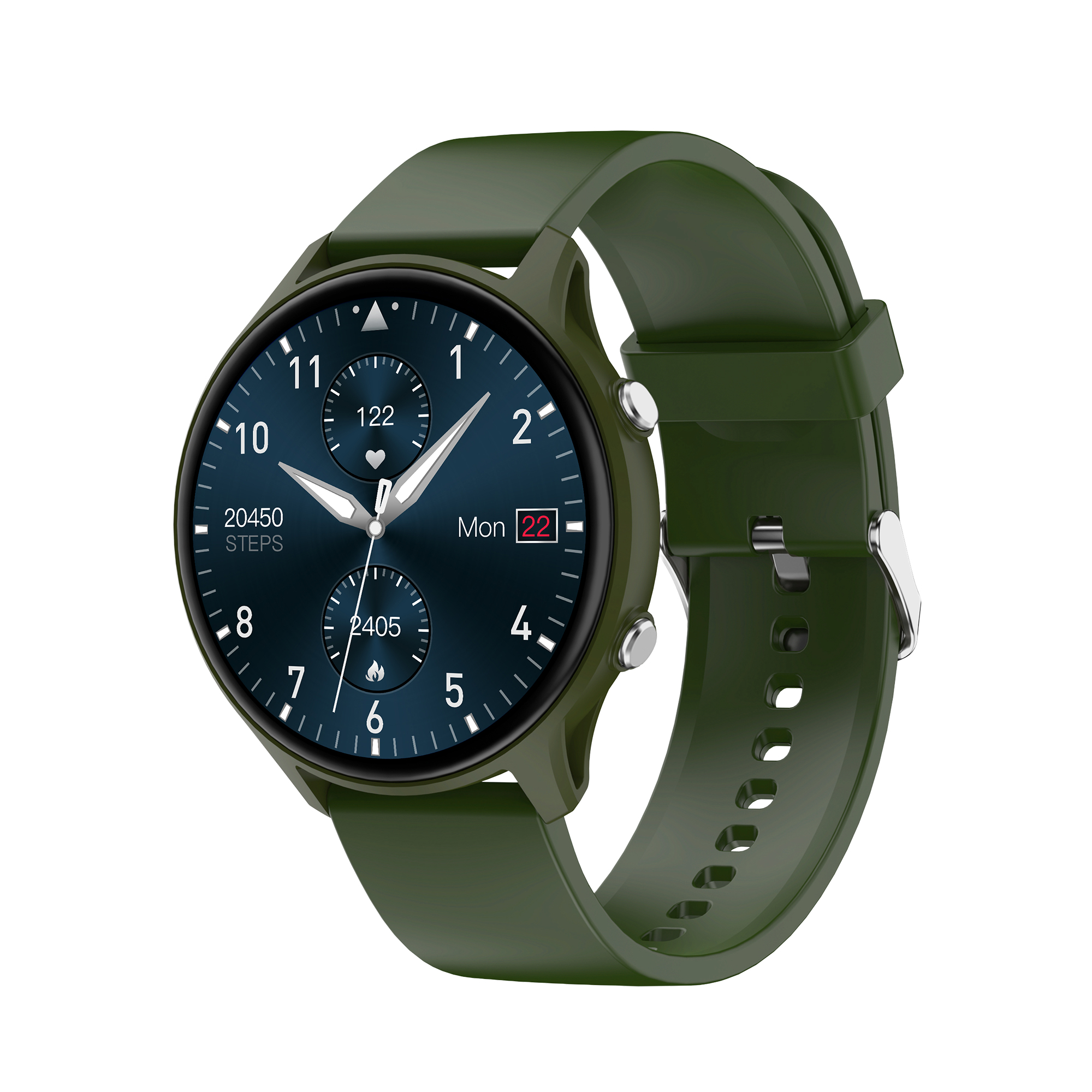 GH-SMWGDシリーズ