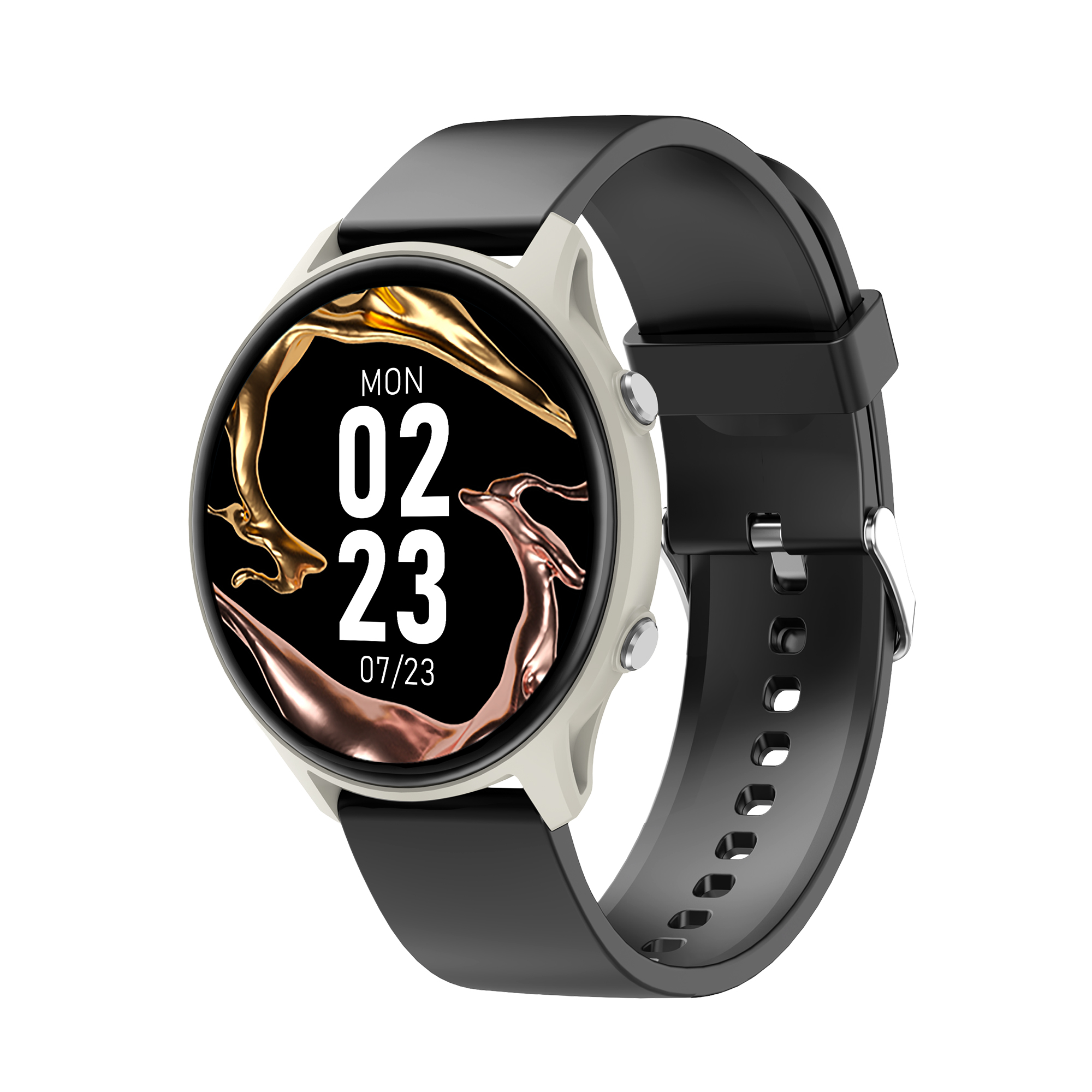 GH-SMWGDシリーズ