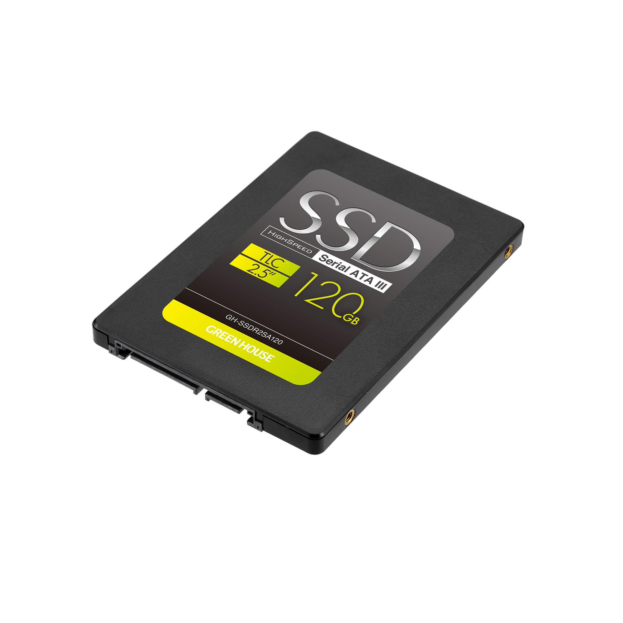 GH-SSDR2SAシリーズ