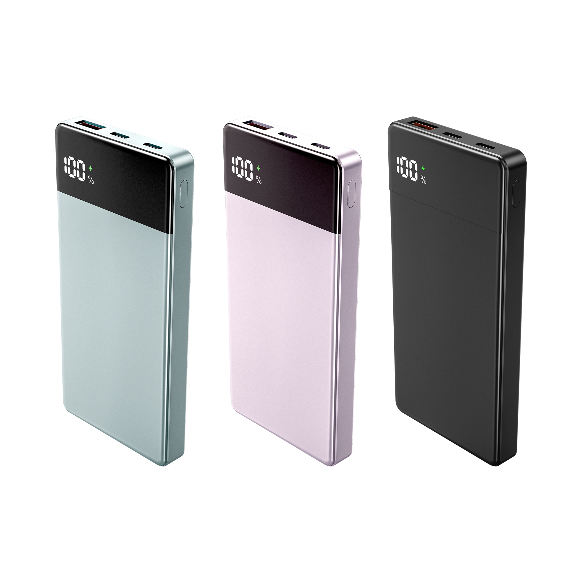 GH-SSMBPA100シリーズ