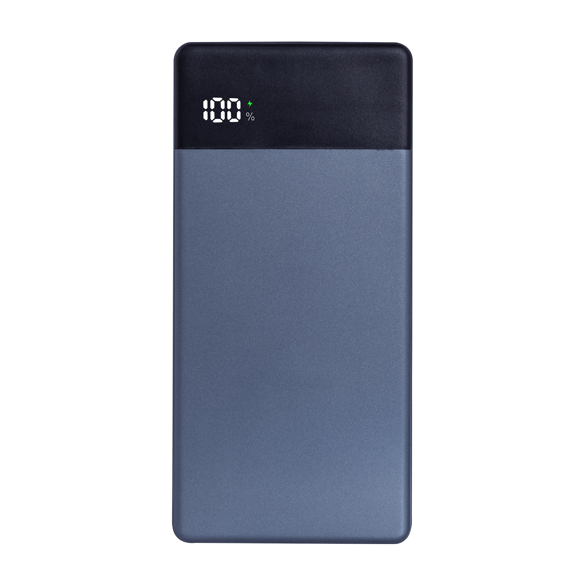 GH-SSMBPA200シリーズ