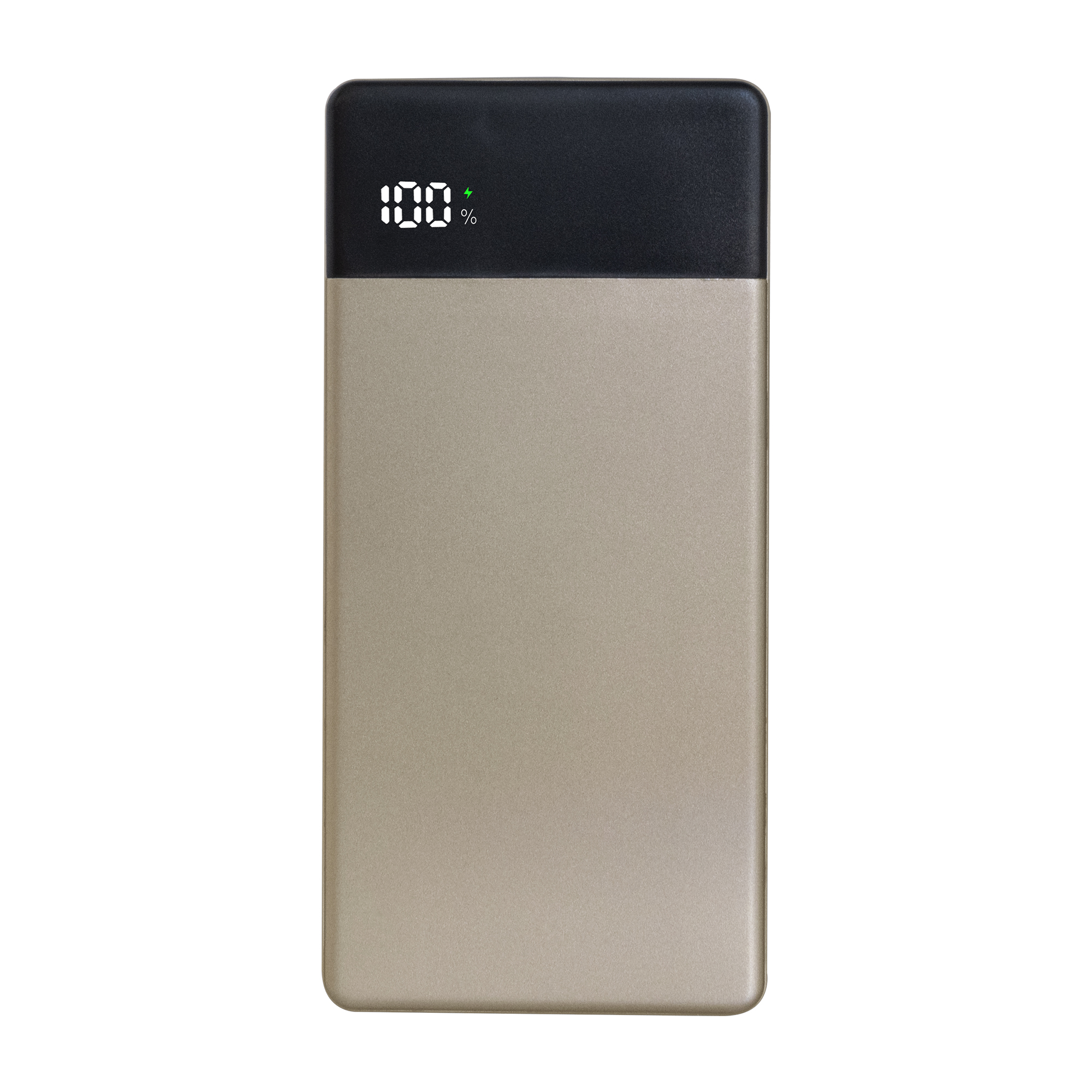 GH-SSMBPA200シリーズ