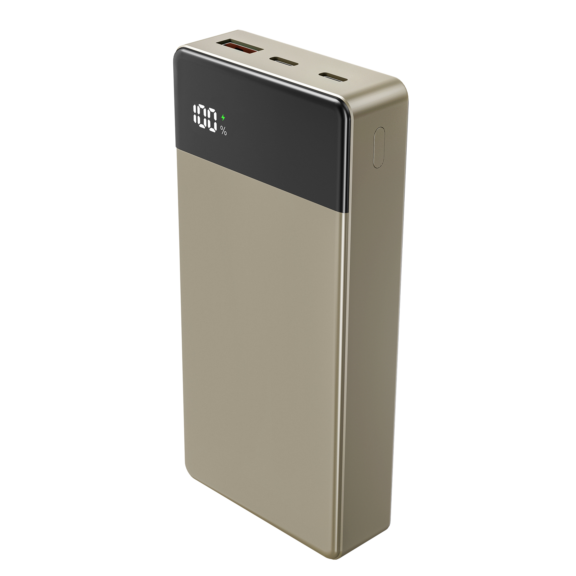 GH-SSMBPA200シリーズ