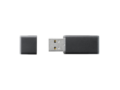 組み込み機器で幅広く使える<br>インダストリアル(工業用)USBメモリー新発売！