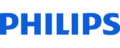 グリーンハウス<br>Philipsオーディオ・モバイルアクセサリー製品の取扱を開始
