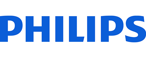 グリーンハウス<br>Philipsオーディオ・モバイルアクセサリー製品の取扱を開始