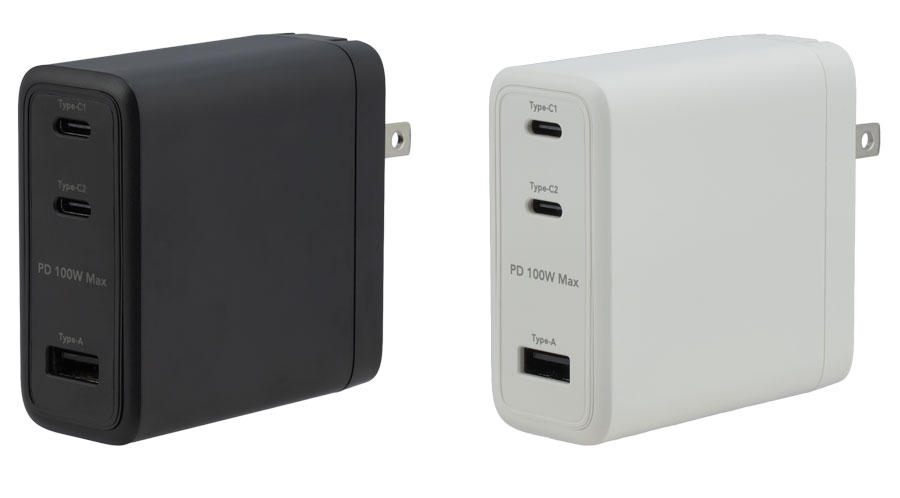 news-GH-ACU3PC.jpg