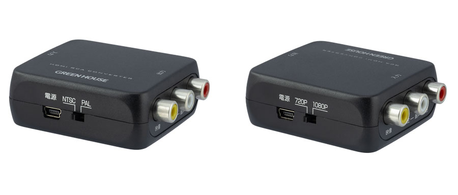 その他 ReZARDxMasatoYamaguchiExTradingCard18KGP res_60aaa102852090e6167e716600