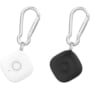 Googleの「Find Hub」に対応した紛失防止スマートタグが新発売！