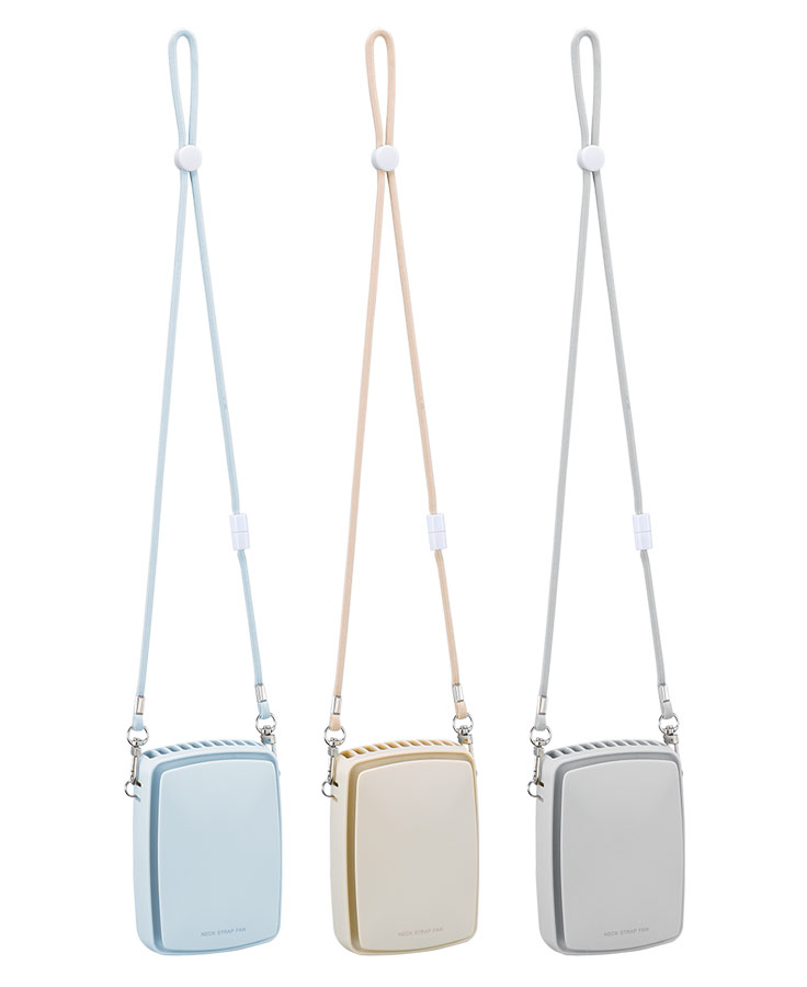 専用出品⭐︎FF grace クルーネックセット DEUXIEME CLASSE（カーディガン）のフリマアイテム一覧
