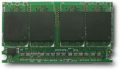 Mebius MURAMASA MRシリーズに対応した、DDR2 533MHz(PC-4300)対応 Micro DIMM 新発売！