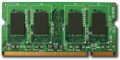 SONY VAIO VGNシリーズに対応！200pin「DDR2」メモリーモジュール新発売！