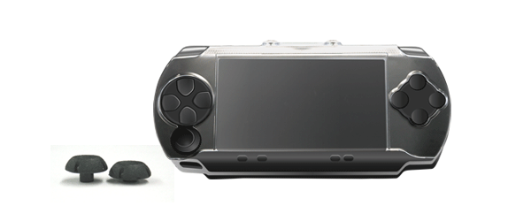 PSPカセット  バラ売り バラ売り PSPソフト80本 人気ソフト多数 - メルカリ