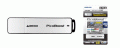 高速転送30MB/sのUSBメモリー『ピコ・ブースト』 に大容量8GBモデルが新ラインナップ！