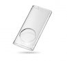 最新の第4世代iPod nano専用クリスタルケースが新登場！