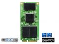 「Eee PC™」用のSLC搭載、高速SSD 16GB/32GBを新発売！