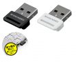 microSD用の超小型USBカードリーダ新発売！