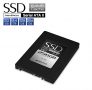 読込速度220MB/s、SATAインターフェースの高速SSD新発売！