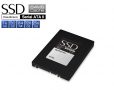 読込速度220MB/s、DRAMキャッシュ搭載の高速SSD新発売！