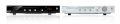 HDMIケーブル付属・CPRM対応の再生専用DVDプレーヤーが新発売！