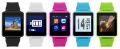 腕時計とクリップの2Wayデジタルオーディオ！kana Watch（カナ・ウォッチ）」新発売
