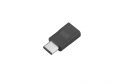 USB Type-Cポート搭載機器向けmicroUSB変換アダプタ新発売!
