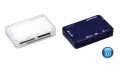 USB3.0高速カードリーダ/ライタ新発売！