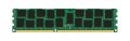 新型Mac Proに対応したDDR3 1866MHz ECCデスクトップ用メモリー新発売！